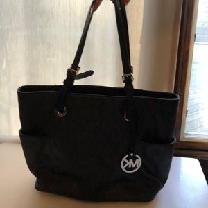 Michael Kors Handbag Tote